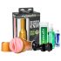 Fleshlight - Stamina Trening Set (5 dijelova)