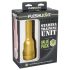 Fleshlight - Stamina Trening Set (5 dijelova)