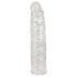 You2Toys - Xtension prozirni penis rukav