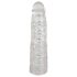 You2Toys - Xtension prozirni penis rukav