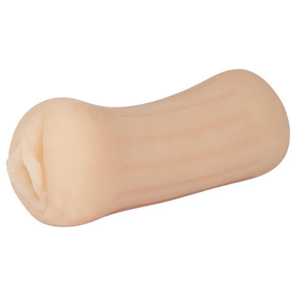 Džepni užitak - Nanette umjetna vagina