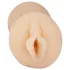 XXX To GO Nanette - masturbator umjetna vagina