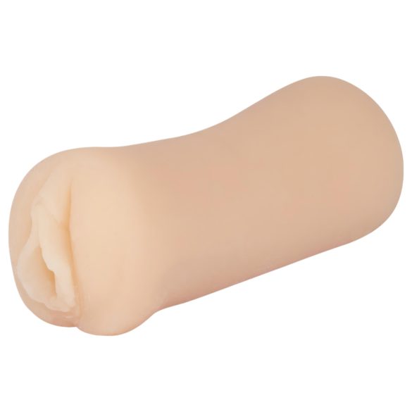Džepni osvajač - Aggie umjetna vagina