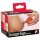 You2Toys - Sisaljka za bradavice (1 kom)