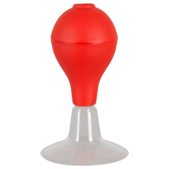 You2Toys - Sisaljka za bradavice (1 kom)