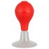 You2Toys - Sisaljka za bradavice (1 kom)