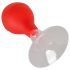 You2Toys - Sisaljka za bradavice (1 kom)