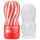 TENGA Air Tech Regular - masturbator (bijeli)