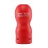 TENGA Air Tech Regular - masturbator (bijeli)