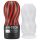 TENGA Air Tech Strong – teksturirani masturbator (bijeli)