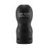 TENGA Air Tech Strong – teksturirani masturbator (bijeli)