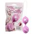You2Toys - Twin Balls - duo gejša kuglice (ružičaste)