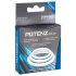 POTENZplus prsten za potenciju - set (3 kom)