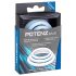POTENZplus prsten za potenciju - set (3 kom)
