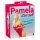 You2Toys - Pamela lutka na napuhavanje