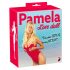 You2Toys - Pamela lutka na napuhavanje