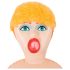 You2Toys - Pamela lutka na napuhavanje