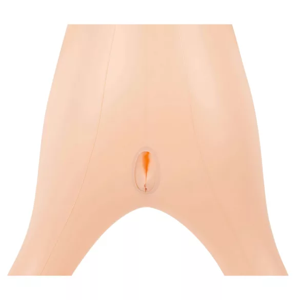 You2Toys - seksi lutka na napuhavanje - žena
