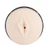 You2Toys - masturbator za muškarce - vagina i anus - crni