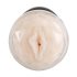 You2Toys - Vagina i Stražnjica - dvostruki masturbator (crna)