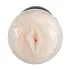 You2Toys - masturbator za muškarce - vagina i anus - crni