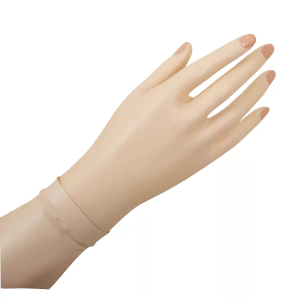 You2Toys - Juicy Jill lutka na napuhavanje