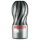 TENGA Air Tech Ultra - višenamjenski masturbator (veliki)