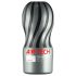 TENGA Air Tech Ultra - višenamjenski masturbator (veliki)