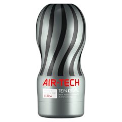   TENGA Air Tech Ultra - pamper za višekratnu upotrebu (veliki)