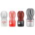 TENGA Air Tech Ultra - višenamjenski masturbator (veliki)