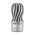 TENGA Air Tech Ultra - višenamjenski masturbator (veliki)