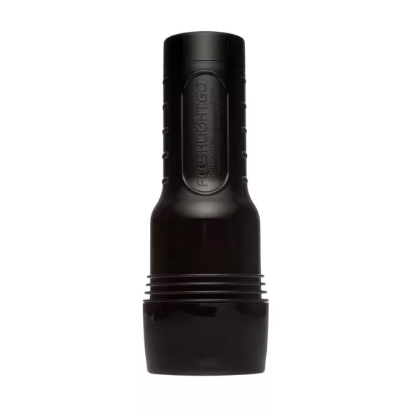 Fleshlight GO Surge - kompaktna masturbator vagina