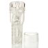 Fleshlight GO Torque - kompaktna vagine