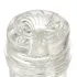 Fleshlight GO Torque - kompaktna masturbator vagina