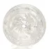 Fleshlight GO Torque - kompaktna masturbator vagina