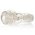 Fleshlight GO Torque - kompaktna vagine