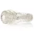 Fleshlight GO Torque - kompaktna masturbator vagina