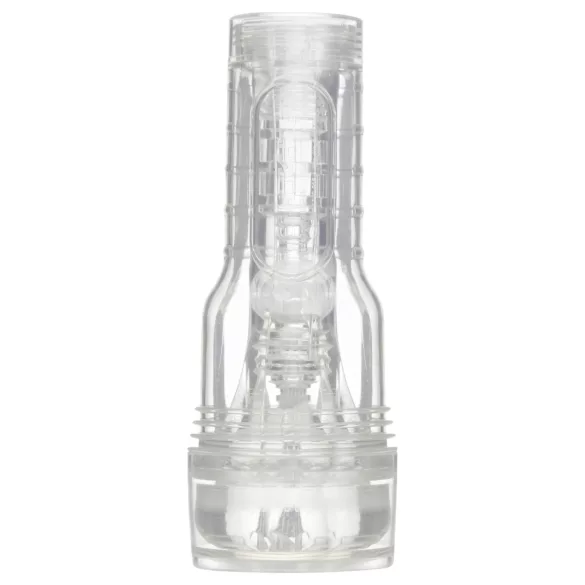 Fleshlight GO Torque - kompaktna masturbator vagina