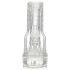 Fleshlight GO Torque - kompaktna vagine