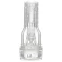 Fleshlight GO Torque - kompaktna masturbator vagina