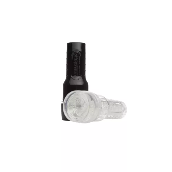 Fleshlight GO Torque - kompaktna masturbator vagina