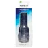 Fleshlight GO Torque - kompaktna masturbator vagina