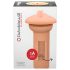Autoblow 2+ A (mali) zamjenski umetki (vagina)