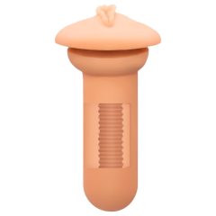 Autoblow 2+ A (mali) umetak tipa (vagina)