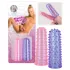 You2Toys - nastavak za prst - 2 komada