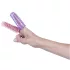 You2Toys - nastavak za prst - 2 komada