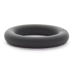 Pedeset nijansi sive - savršen prsten za O penis