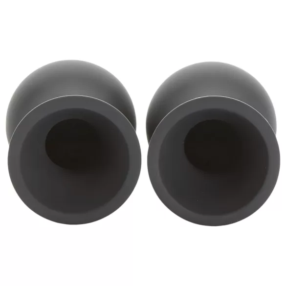 Fifty Shades of Grey - Usisavač za bradavice - silikon