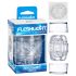 Fleshlight Quickshot Vantage - putni masturbator