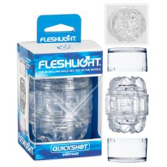 Fleshlight Quickshot Vantage - putni masturbator